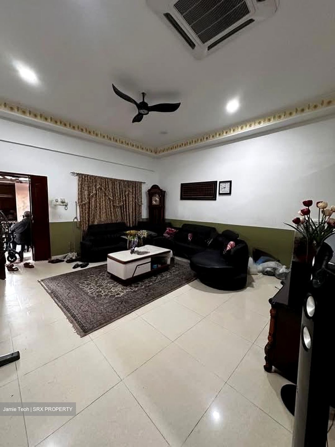 Toh Estate (D17), Terrace #554208271